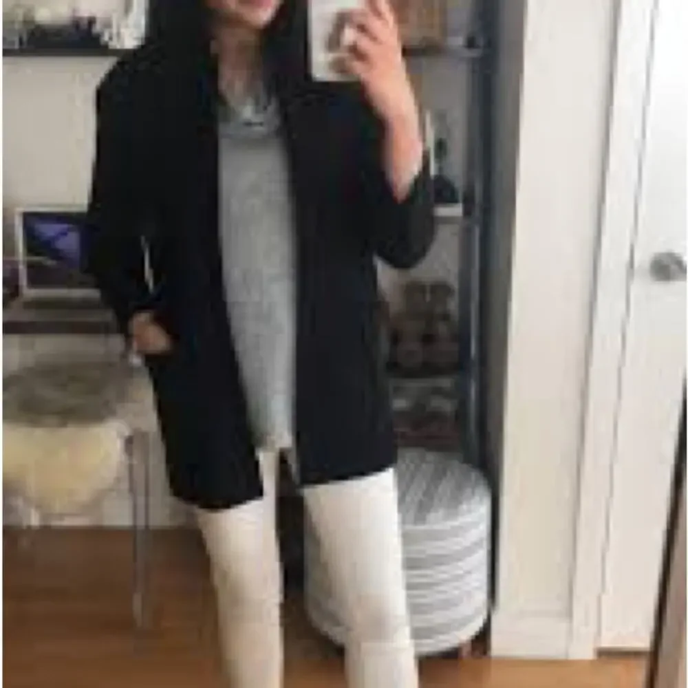 J Crew Open Front Chelsea Sweater Jacket NWT